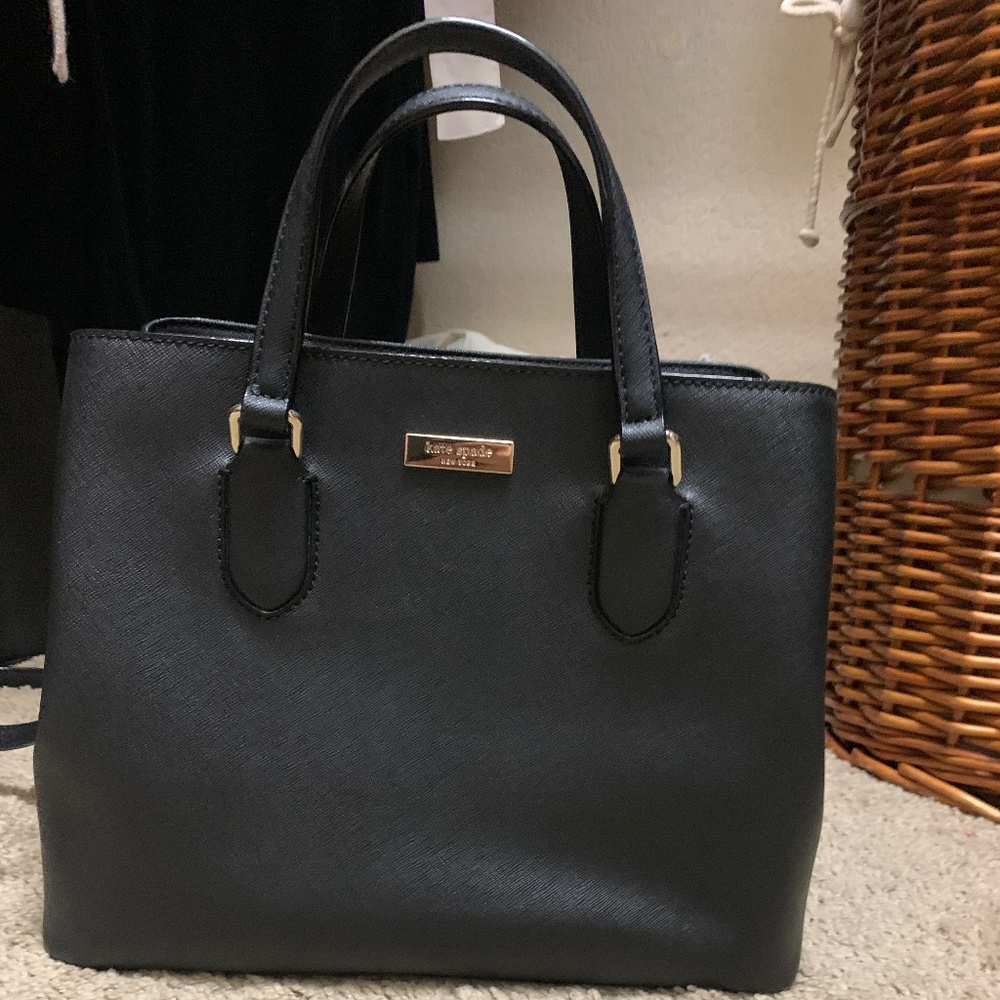 Kate spade bag